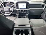 Used 2022 Ford F-150 XLT SuperCrew Cab for sale #NFB49848 - photo 18