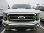 2022 Ford F-150 SuperCrew Cab 4WD Pickup for sale #NFB49848 - photo 4