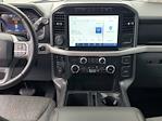 Used 2022 Ford F-150 XLT SuperCrew Cab for sale #NFB49848 - photo 20