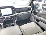 Used 2022 Ford F-150 XLT SuperCrew Cab for sale #NFB49848 - photo 21