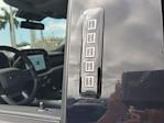 Used 2022 Ford F-150 XLT SuperCrew Cab for sale #NFB49848 - photo 22