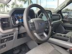 Used 2022 Ford F-150 XLT SuperCrew Cab for sale #NFB49848 - photo 23