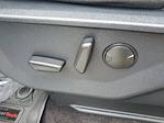 Used 2022 Ford F-150 XLT SuperCrew Cab for sale #NFB49848 - photo 24