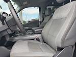Used 2022 Ford F-150 XLT SuperCrew Cab for sale #NFB49848 - photo 26