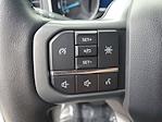 Used 2022 Ford F-150 XLT SuperCrew Cab for sale #NFB49848 - photo 27