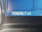 Used 2022 Ford F-150 XLT SuperCrew Cab for sale #NFB49848 - photo 29