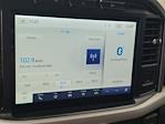 Used 2022 Ford F-150 XLT SuperCrew Cab for sale #NFB49848 - photo 31