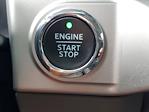 Used 2022 Ford F-150 XLT SuperCrew Cab for sale #NFB49848 - photo 34