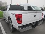 2022 Ford F-150 SuperCrew Cab 4WD Pickup for sale #NFB49848 - photo 2