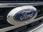 Used 2022 Ford F-150 XLT SuperCrew Cab for sale #NFB49848 - photo 7