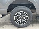 Used 2022 Ford F-150 XLT SuperCrew Cab for sale #NFB81588 - photo 10