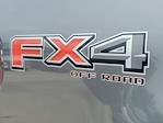 Used 2022 Ford F-150 XLT SuperCrew Cab for sale #NFB81588 - photo 11