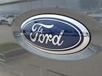 Used 2022 Ford F-150 XLT SuperCrew Cab for sale #NFB81588 - photo 13