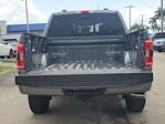 Used 2022 Ford F-150 XLT SuperCrew Cab for sale #NFB81588 - photo 14