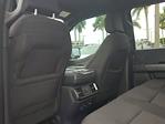 Used 2022 Ford F-150 XLT SuperCrew Cab for sale #NFB81588 - photo 15