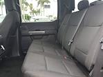 Used 2022 Ford F-150 XLT SuperCrew Cab for sale #NFB81588 - photo 16