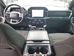 Used 2022 Ford F-150 XLT SuperCrew Cab for sale #NFB81588 - photo 19