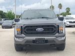 Used 2022 Ford F-150 XLT SuperCrew Cab for sale #NFB81588 - photo 3
