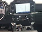 Used 2022 Ford F-150 XLT SuperCrew Cab for sale #NFB81588 - photo 20