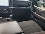 Used 2022 Ford F-150 XLT SuperCrew Cab for sale #NFB81588 - photo 21