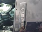 Used 2022 Ford F-150 XLT SuperCrew Cab for sale #NFB81588 - photo 22