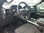 Used 2022 Ford F-150 XLT SuperCrew Cab for sale #NFB81588 - photo 23