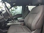 Used 2022 Ford F-150 XLT SuperCrew Cab for sale #NFB81588 - photo 24