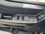 Used 2022 Ford F-150 XLT SuperCrew Cab for sale #NFB81588 - photo 26