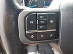 Used 2022 Ford F-150 XLT SuperCrew Cab for sale #NFB81588 - photo 27