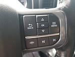 Used 2022 Ford F-150 XLT SuperCrew Cab for sale #NFB81588 - photo 28