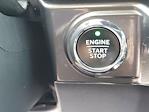 Used 2022 Ford F-150 XLT SuperCrew Cab for sale #NFB81588 - photo 30