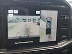 Used 2022 Ford F-150 XLT SuperCrew Cab for sale #NFB81588 - photo 31