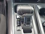 Used 2022 Ford F-150 XLT SuperCrew Cab for sale #NFB81588 - photo 32