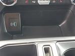 Used 2022 Ford F-150 XLT SuperCrew Cab for sale #NFB81588 - photo 33