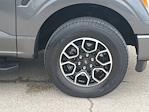Used 2022 Ford F-150 XLT SuperCrew Cab for sale #NFB81588 - photo 8