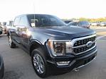 2022 Ford F-150 SuperCrew Cab 4WD Pickup for sale #NFB87848 - photo 1