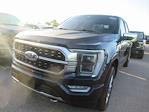 2022 Ford F-150 SuperCrew Cab 4WD Pickup for sale #NFB87848 - photo 2