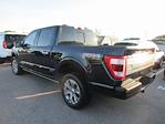 2022 Ford F-150 SuperCrew Cab 4WD Pickup for sale #NFB87848 - photo 3