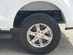 2022 Ford F-150 SuperCrew Cab 4WD Pickup for sale #NFB88520 - photo 10