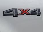 2022 Ford F-150 SuperCrew Cab 4WD Pickup for sale #NFB88520 - photo 11