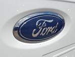 2022 Ford F-150 SuperCrew Cab 4WD Pickup for sale #NFB88520 - photo 12
