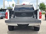 2022 Ford F-150 SuperCrew Cab 4WD Pickup for sale #NFB88520 - photo 13