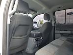 2022 Ford F-150 SuperCrew Cab 4WD Pickup for sale #NFB88520 - photo 14