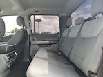 2022 Ford F-150 SuperCrew Cab 4WD Pickup for sale #NFB88520 - photo 15