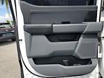 2022 Ford F-150 SuperCrew Cab 4WD Pickup for sale #NFB88520 - photo 16
