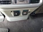 2022 Ford F-150 SuperCrew Cab 4WD Pickup for sale #NFB88520 - photo 17