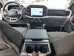 2022 Ford F-150 SuperCrew Cab 4WD Pickup for sale #NFB88520 - photo 18