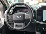 2022 Ford F-150 SuperCrew Cab 4WD Pickup for sale #NFB88520 - photo 19