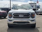 2022 Ford F-150 SuperCrew Cab 4WD Pickup for sale #NFB88520 - photo 4