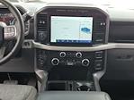 2022 Ford F-150 SuperCrew Cab 4WD Pickup for sale #NFB88520 - photo 20